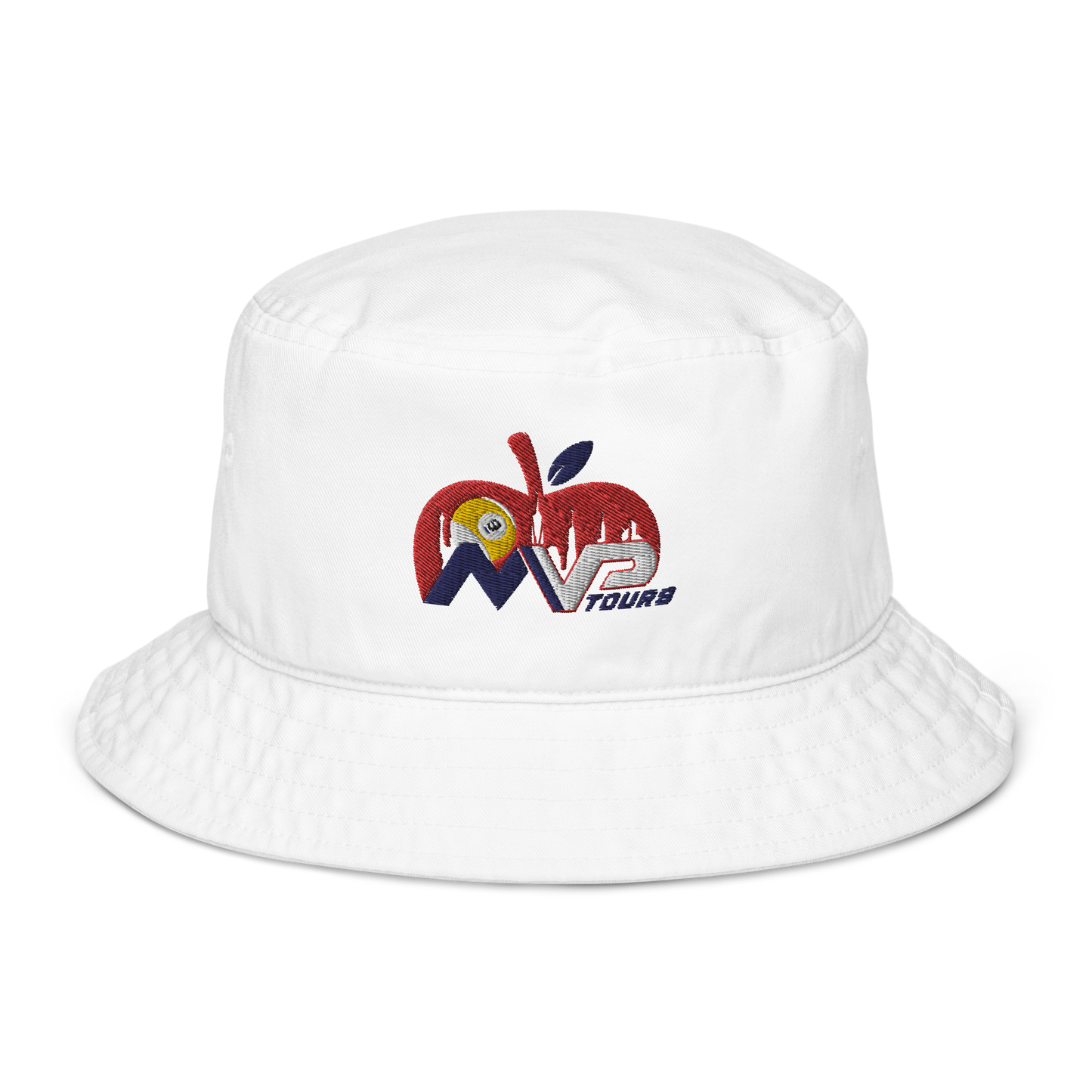 MVP Bucket Hat