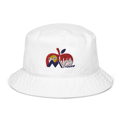 MVP Bucket Hat