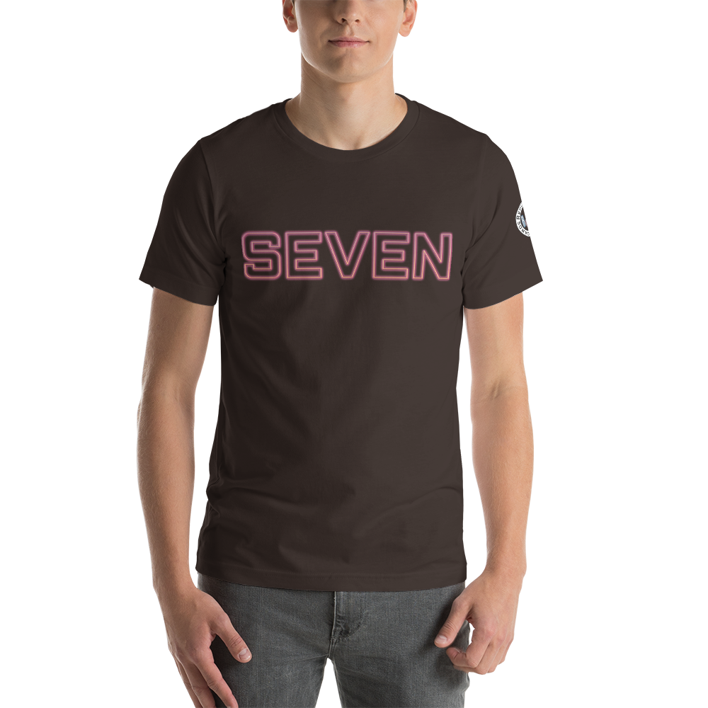 SEVEN Tee